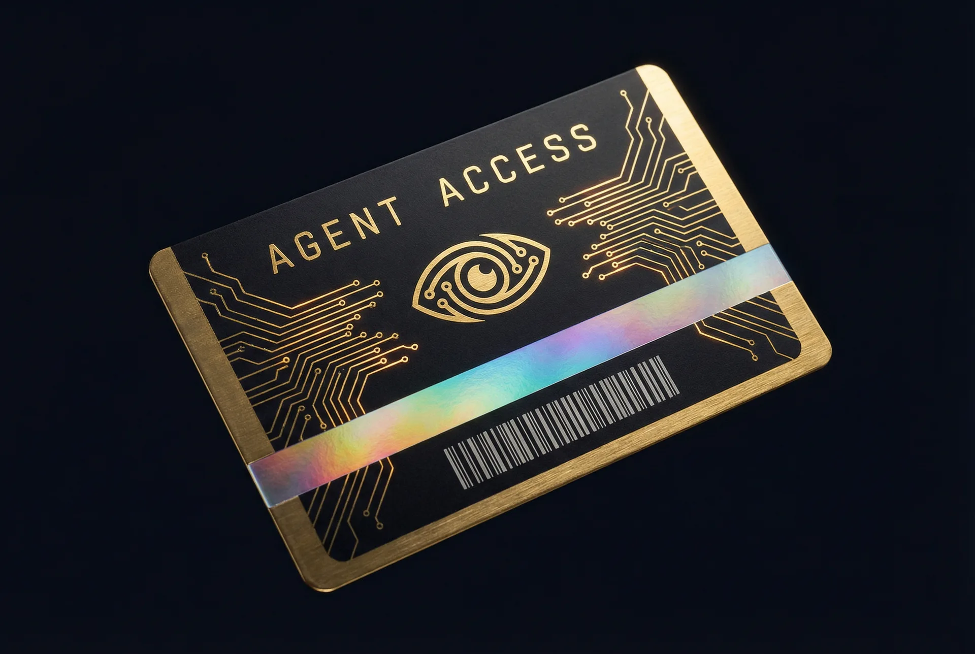 陆树铭个人资料 - Agent Access 情报员会员卡